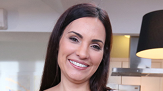 Sophie Leon